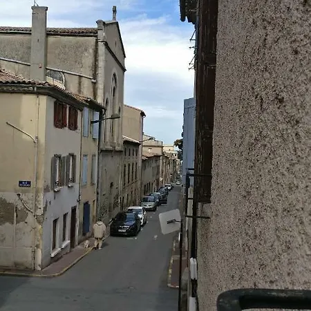 Bastid'boheme *